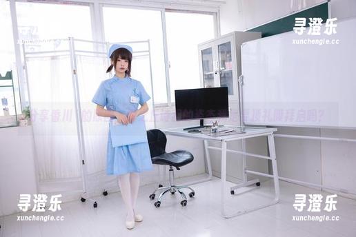 香川澪 分享香川澪的原图,霞之丘诗羽的姿态我是要顶礼膜拜启吗?