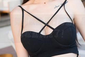 魅妍社 – 看舞媚歆的夏日高清作品，轻轻松松就沉沦了！