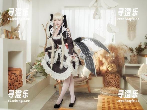 麻花麻花酱 麻花麻花酱的最新少女图包更新,真是让人欲罢不能,满满的青春气息。
