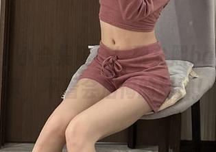 微密圈 – 小合集精选！黎允熙baby的写真，不看会后悔的那种！
